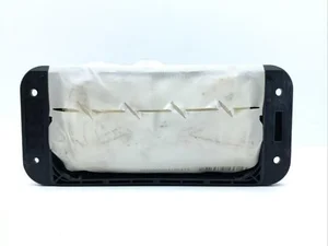 Porsche A2188600602 PANAMERA (971) 2017 Front Passenger Airbag