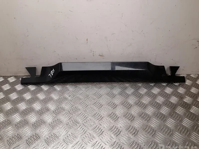 Honda 1507-TGHA-A00 / 1507TGHAA00 CIVIC X hečbekas (FC_, FK) 2019 Kita apdailos detalė - Nuotrauka 1