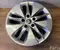 Škoda 5E3601025AH OCTAVIA IV Combi (NX5, PV5) 2021 Alufelgen 5x112  R16 EJ 7.0 ET46 - Bild 1