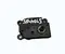 Scania 1422615 R I 2015 Cabin heater regulator - Image 2