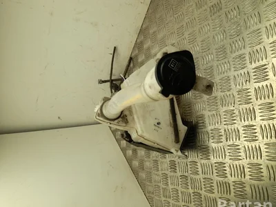 Toyota 860141-893 / 860141893 LAND CRUISER (_J15_) 2019 Réservoir d'eau de nettoyage - Image 1