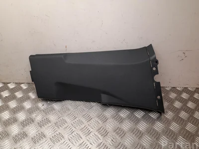 Audi 82G867240 A1 Sportback 2023 Tapisserie voiture right side - Image 1