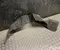 Lexus 65637-52060 / 6563752060 LBX 2025 Radhausschale hinten rechts - Bild 1