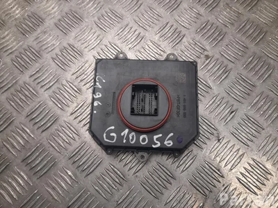 Citroën 503959320805, 147000038400 DS7 CROSSBACK 2018 Lichtmodul - Bild 1