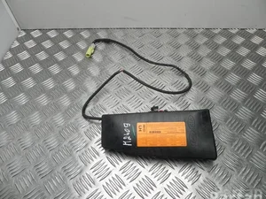 Hyundai 2R889-10000 / 2R88910000 i30 (FD) 2009 Airbag latéral