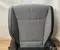 Renault MEGANE E 2024 Asiento del pasajero - Imagen 2