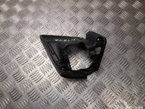 Renault 269114838R Clio V 2019 fixation pour phare Right Front