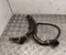 Škoda 2Q0121049CL Kamiq 2025 Pipe, coolant - Image 2