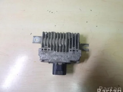 Volvo 6G9N-9D372-AC / 6G9N9D372AC XC60 2009 Unité de contrôle pour unité d'alimentation en carburant - Image 1