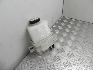 Toyota C18 C-HR (_X1_) 2019 Vase d'expansion du liquide de refroidissement