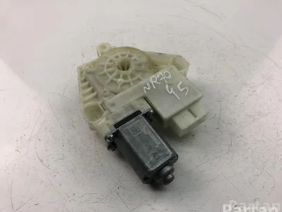 Škoda 5JA959812E RAPID (NH3) 2013 Motor para subida de ventanas - Imagen 1