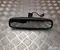Toyota 87840-0W140 / 878400W140 RAV 4 V 2021 Espejo retrovisor - Imagen 1