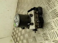 Ford KK21-2B373-AG / KK212B373AG TRANSIT Box 2020 Unité de commande hydraulique ABS