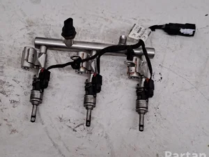 Ford HX769D280 Kuga III 2020 Injecteur