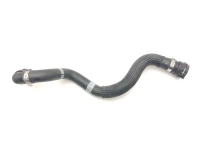 Maserati MC 20 Cielo 2023 Tuyaux / Tubes - Image 1