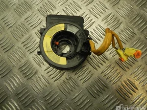 Kia T125.J47.0299 / T125J470299 OPTIMA 2015 Bobine d'airbag