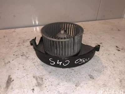 Volvo 4m5h-18456-dd / 4m5h18456dd S40 II (MS) 2005 Ventilateur d'intérieur - Image 1