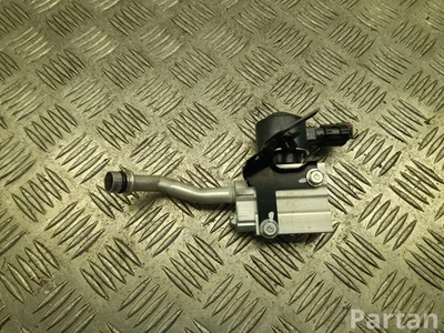 Toyota 4475200450 C-HR II (AX20) 2024 Valve magnétique - Image 1