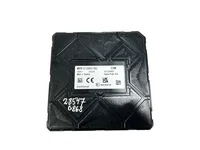 Gebrauchtes Original MAN Trucks 81258057362, A2C12308407 TGX II 2024 Steuereinheit CVM