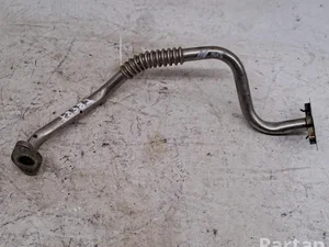 Hyundai i20 III (BC3, BI3) 2024 Autres pièces de lubrification du moteur