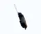 Mercedes-Benz Trucks A0004465034, 17042505 Capteur d'angle de braquage - Image 2