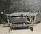 Nissan PATHFINDER III (R51) 2011 Panneau avant (TV) - Image 1
