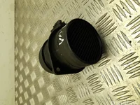 Audi 00C268010 A6 Avant (4G5, C7, 4GD) 2014 Débitmètre d'air