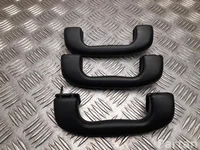 MG 10536916NBC MG4 Trophy 2024 Stogo rankenėlė komplektas