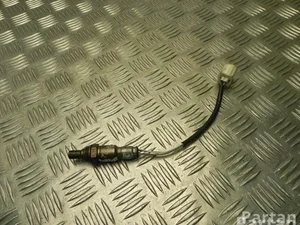 Dodge 05149180AA GRAND CARAVAN 2016 Sonde lambda