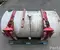 Volvo Trucks 21335679, 7421335679, 21149531, 7421149531, 21714563 FH II 2016 Fuel tank 550L - Image 3