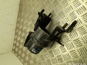 Lexus IY021601 ES VII XZ10 2019 Support moteur