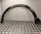 Ford NV4B-S16D23-AAW / NV4BS16D23AAW Kuga III 2025 Wheel arch trim moulding Left Front - Image 1