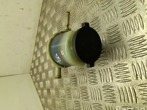 Toyota S034 LAND CRUISER (_J15_) 2019 Réservoir de compensation-direction assistée