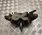 Renault MASTER IV Pritsche/Fahrgestell 2025 Bremssattel vorne links - Bild 2