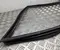 Iveco 105801901050 DAILY VI Box 2023 Channel sealing Left Front - Image 2