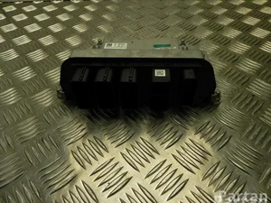 BMW 8 674 264 / 8674264 X1 (F48) 2016 Unité de contrôle moteur