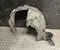 Gebrauchtes Original Nissan 638434CB0A X-TRAIL (T32_) 2017 Radhausschale vorne links - Bild 1