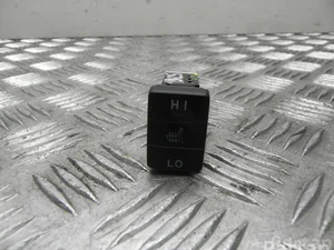 Toyota 191698 RAV 4 IV (_A4_) 2013 Interrupteur de chauffage de siège