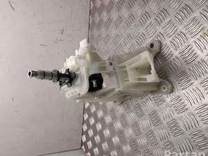 Mazda KB8A46100 CX-5 (KF) 2017 Levier de vitesse