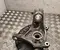 Volkswagen 5WA 407 257 C / 5WA407257C PASSAT B9 Variant (CJ5) 2024 Wheel Bearing Housing Left Front - Image 3