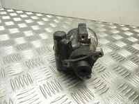 Renault 8200100082 LAGUNA II (BG0/1_) 2005 Pompe de la directon assistée