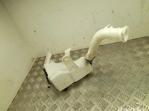 BYD SC2E-5207110A / SC2E5207110A Atto 3 2023 Réservoir d'eau de nettoyage