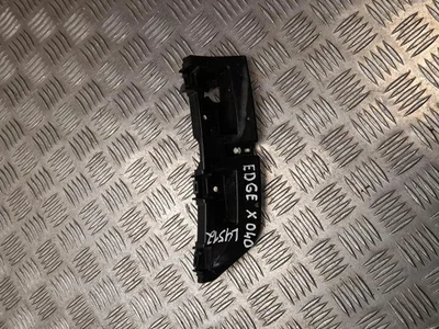Ford USA FT4B-17D949-A / FT4B17D949A EDGE 2016 Support pour pare-chocs Left Rear - Image 1