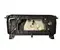 Scania 3208185 R II Instrument cluster - Image 2