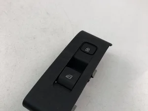 Volvo 31456060 XC40 2021 Langų pakėlimo mygtukas