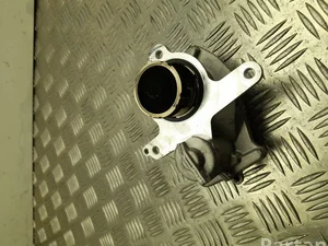 Audi 05L131501 A6 (C8/4K) (2018 - ) 2019 Vanne EGR