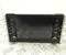 Toyota 86140-42571 / 8614042571 RAV 4 V 2020 Radio / lecteur CD - Image 1