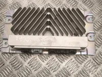 Gebrauchtes Original Volvo P6608209315, 80023821 EX30 (416) 2024 Audio-Verstärker