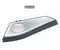BMW 9393620, 65139393620 X5 (G05) 2020 Lautsprecherblende - Bild 1