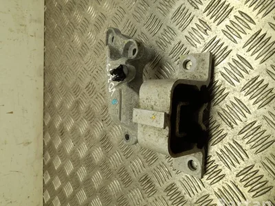 Dacia 112842305R LODGY 2018 Support moteur - Image 1